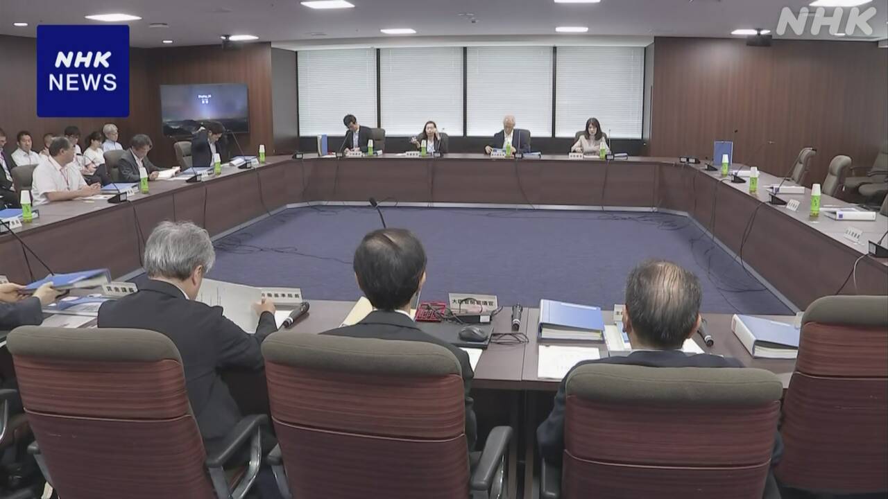 最低賃金-過去最大63円引き上げへ-全都道府県で1000円超えに-|-nhk