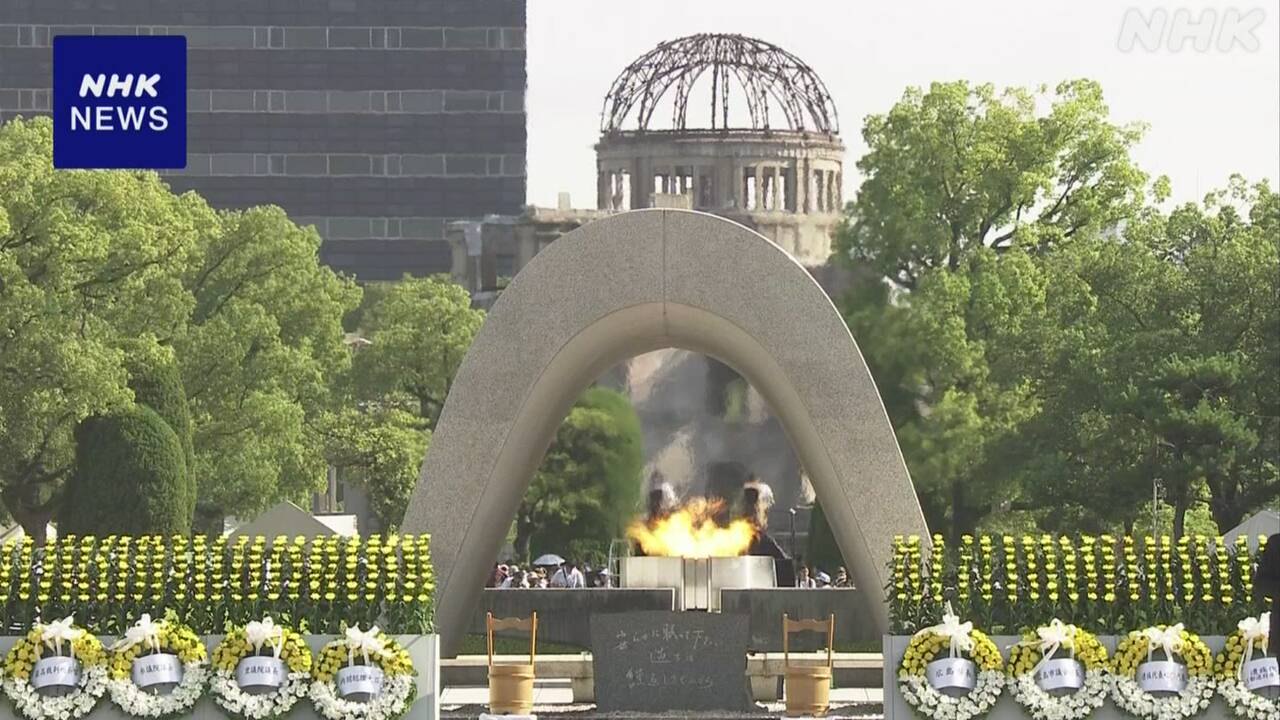 80-|-nhk