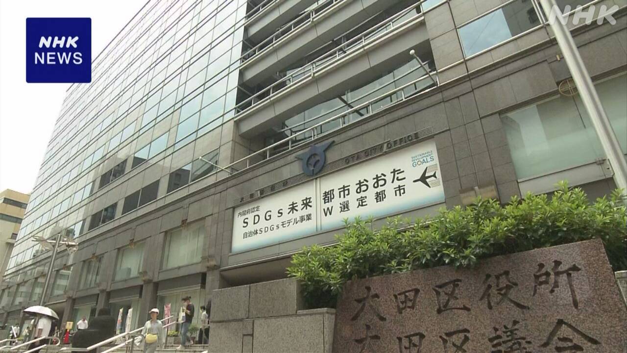 2600-|-nhk