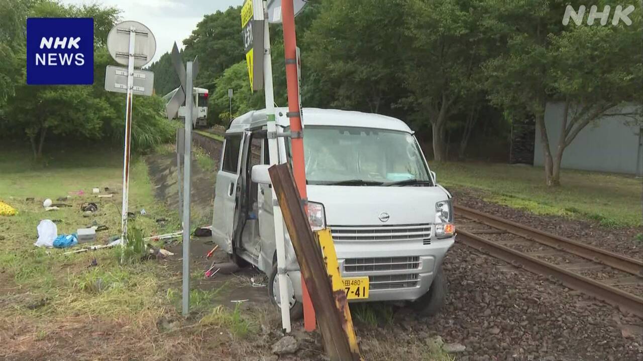 3-|-nhk