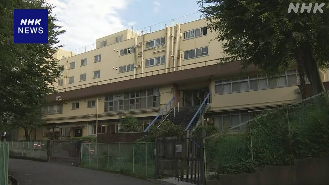 2-|-nhk