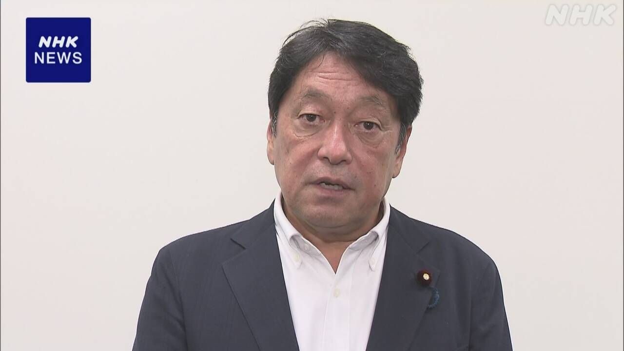 15-|-nhk