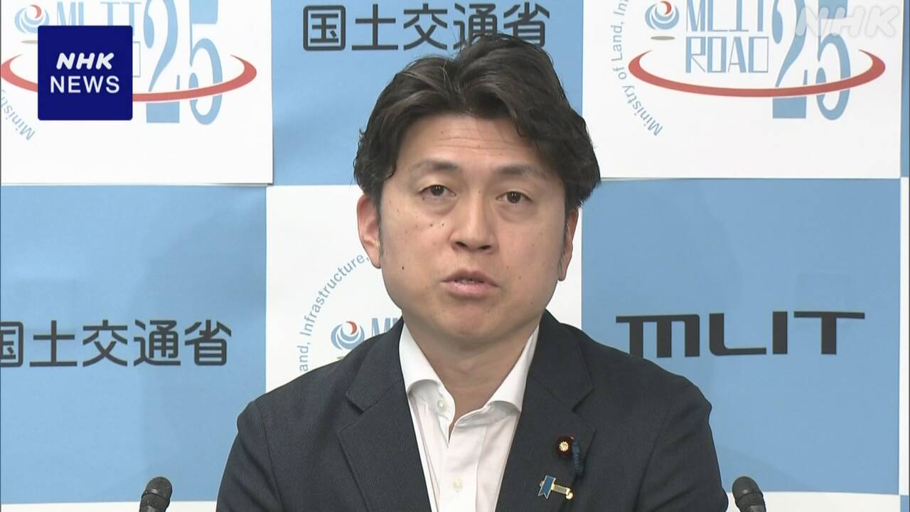 40-|-nhk