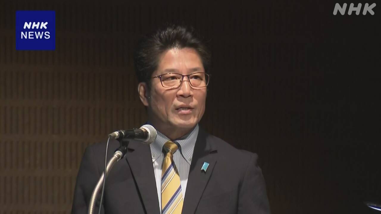 |-nhk