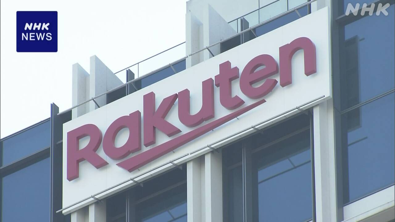 6-|-nhk