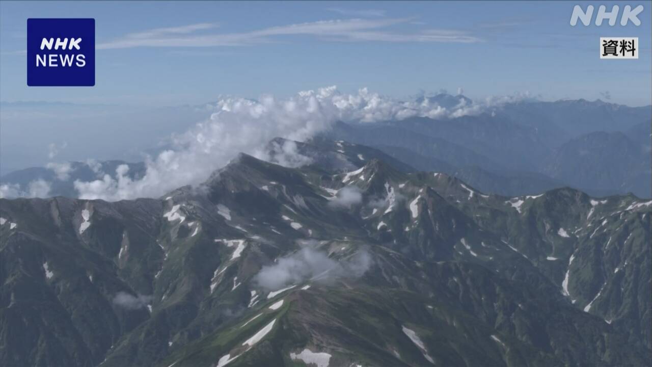 378-|-nhk