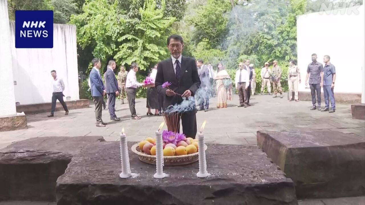|-nhk