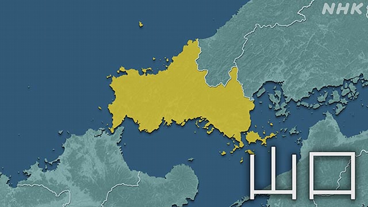 1-|-nhk