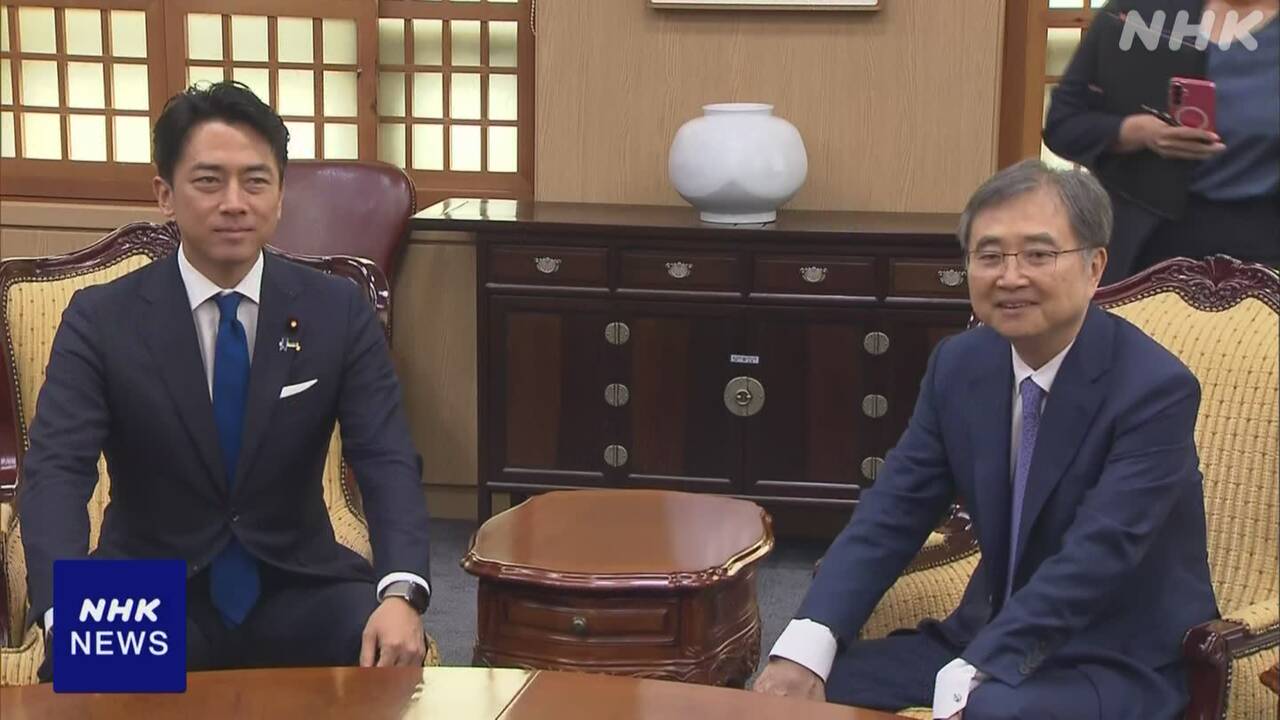 |-nhk