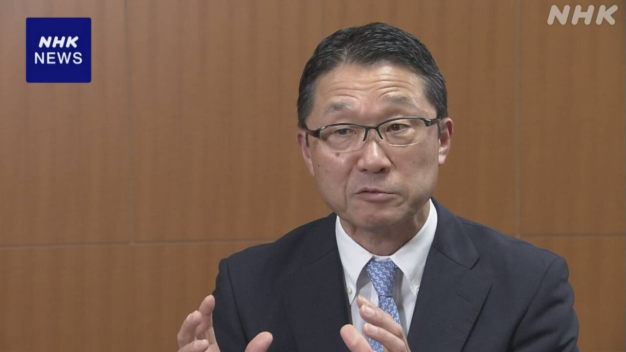 |-nhk