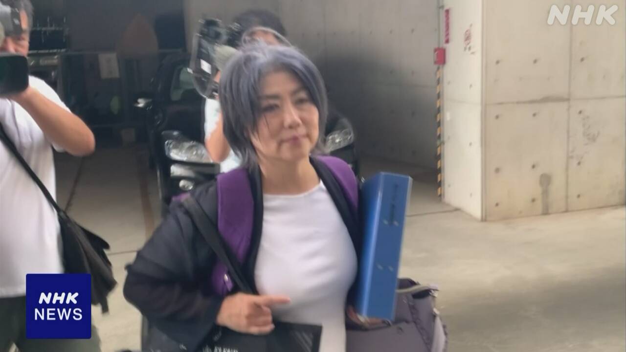 13-|-nhk