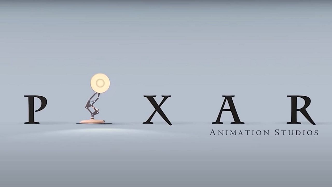 私