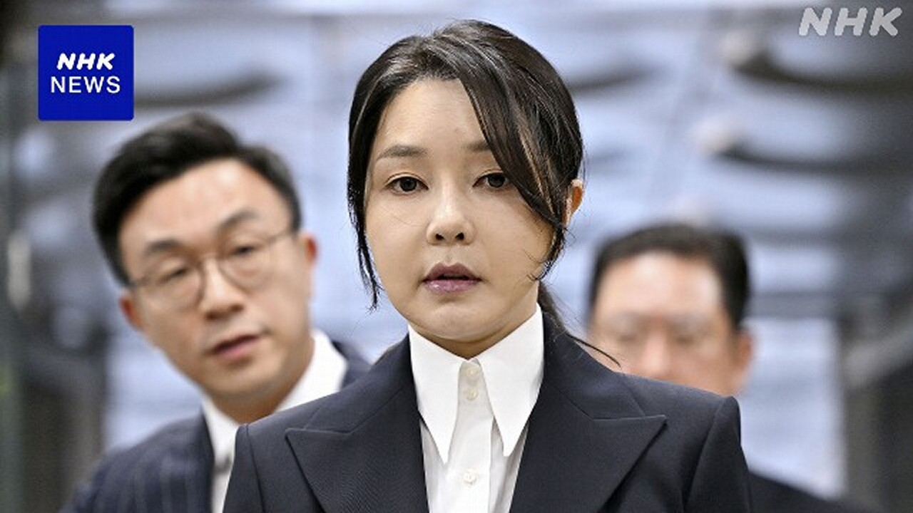 |-nhk