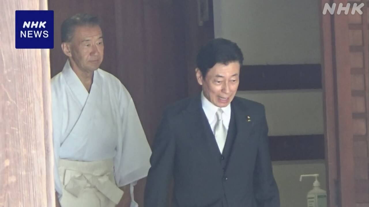 |-nhk