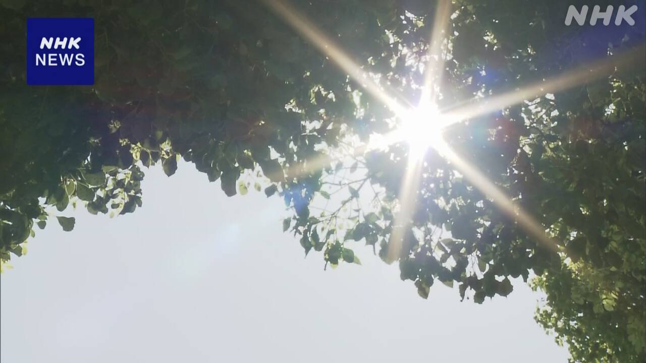 17500-|-nhk