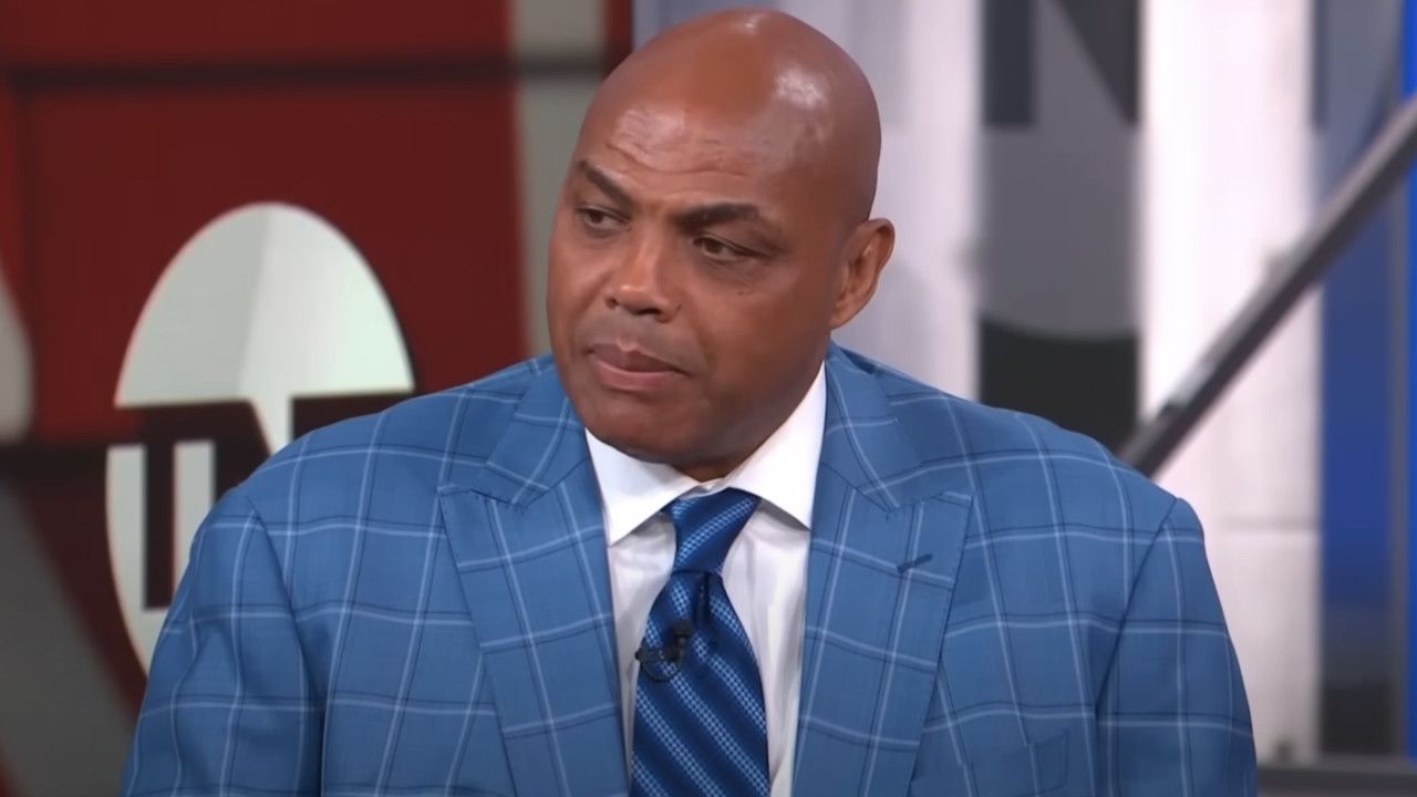 nba内
