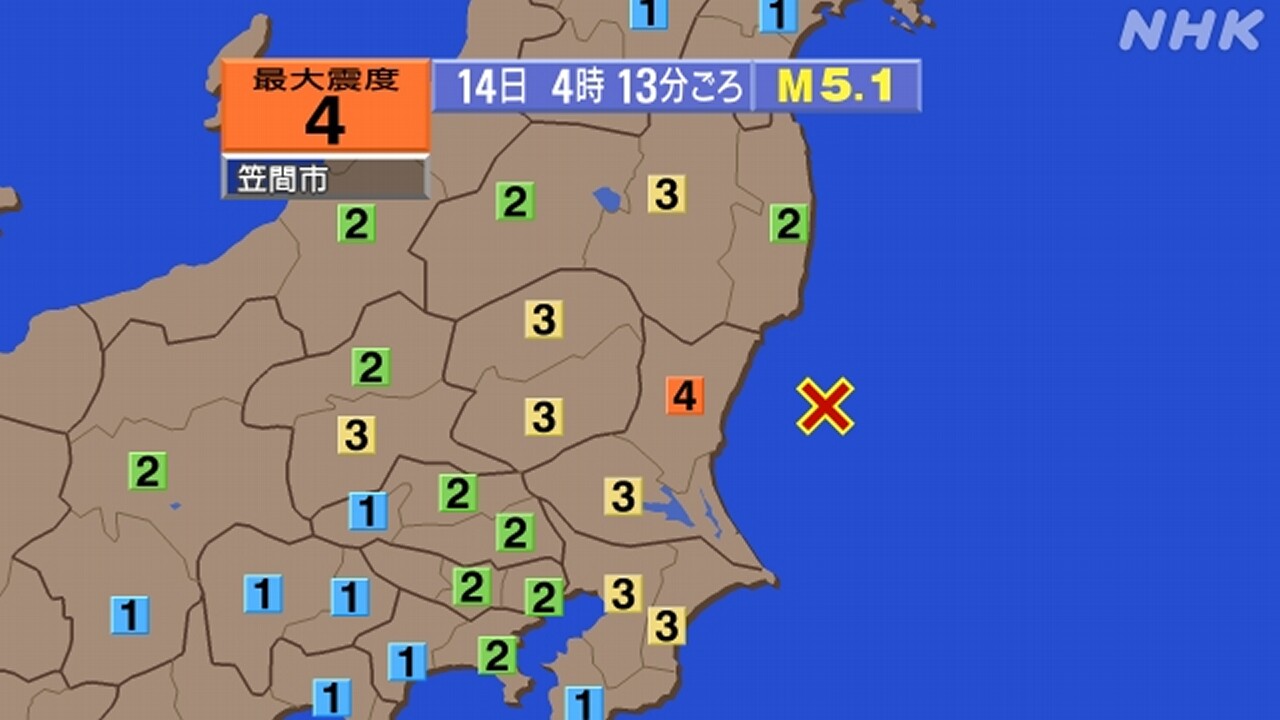 4-|-nhk