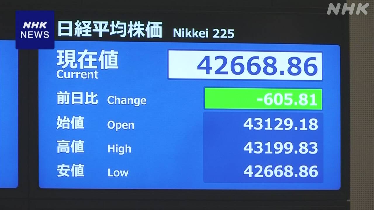 600-|-nhk