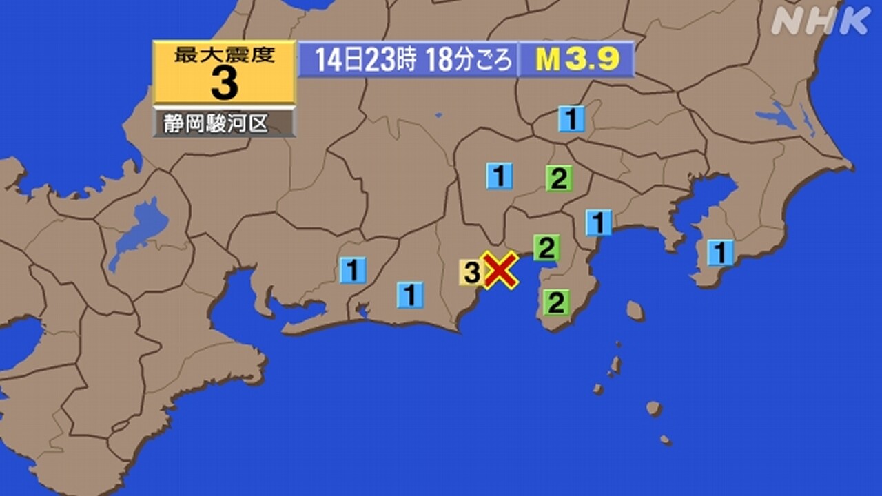 3-|-nhk