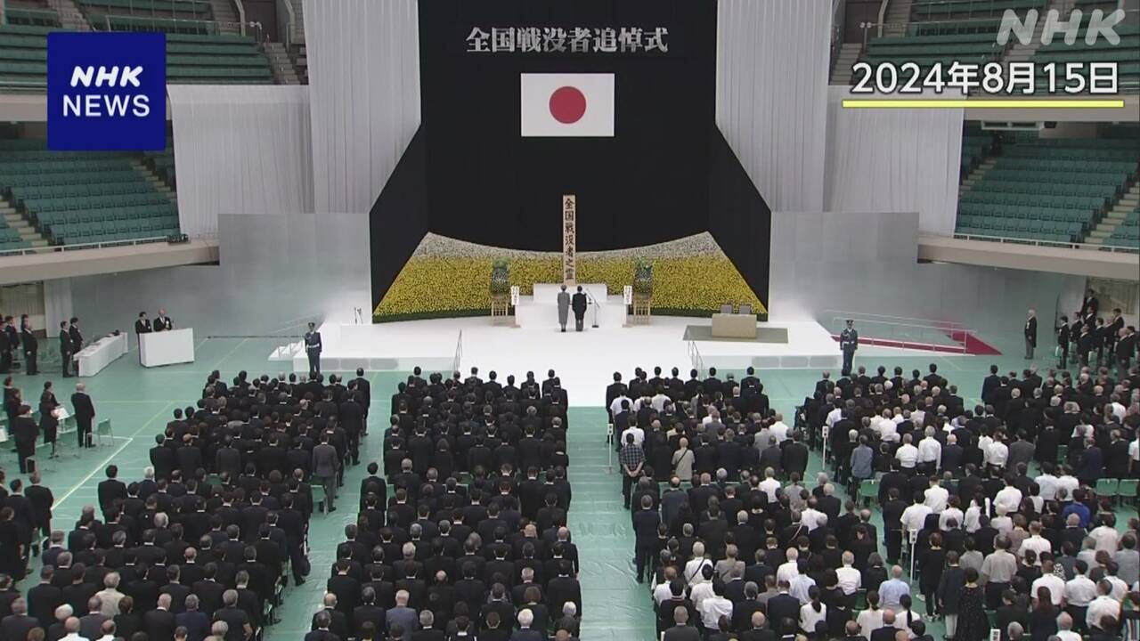 80-|-nhk