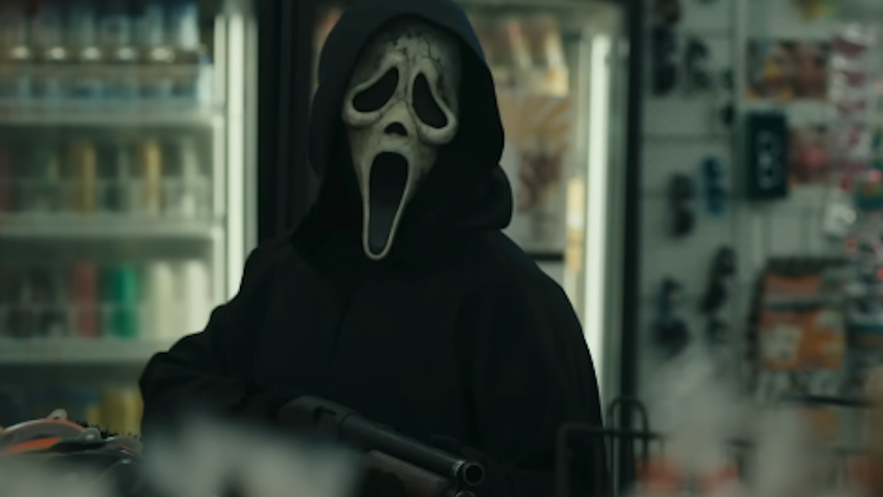 scream-7-starが初めて続編について話したばかりで、新しい詳細は私に長年のファンとして喜びのためにジャンプしています