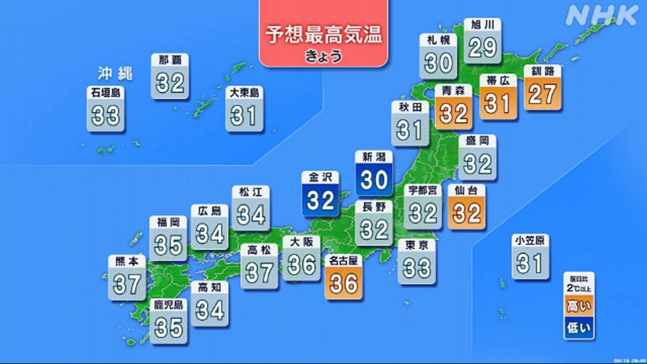 |-nhk