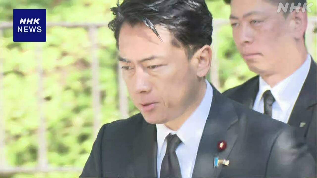 |-nhk