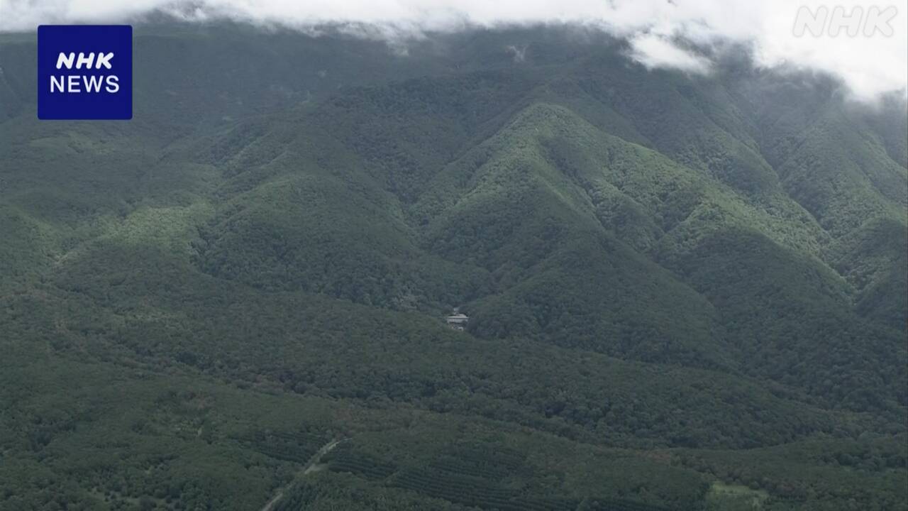 26-|-nhk