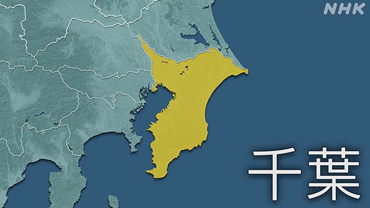 1-36-|-nhk