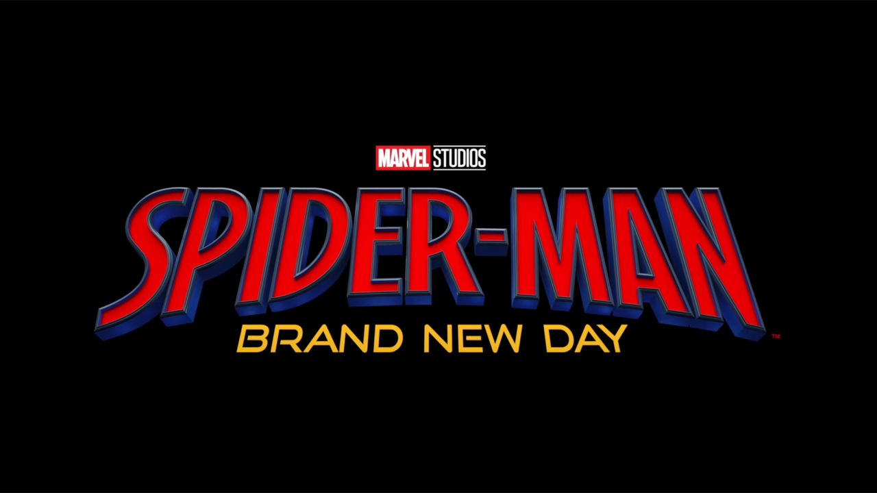 グウェン・ステイシーがスパイダーマンに登場することについての噂が渦巻いた：真新しい日、しかし私は