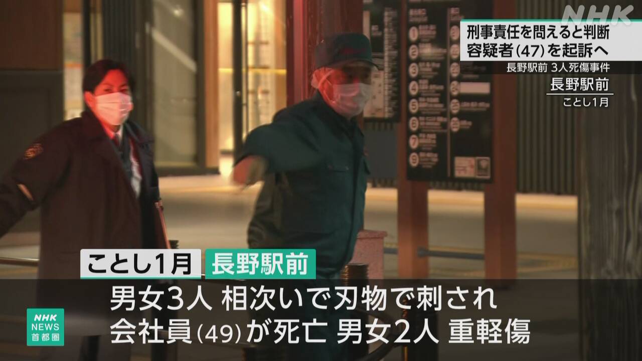 3-4718-|-nhk