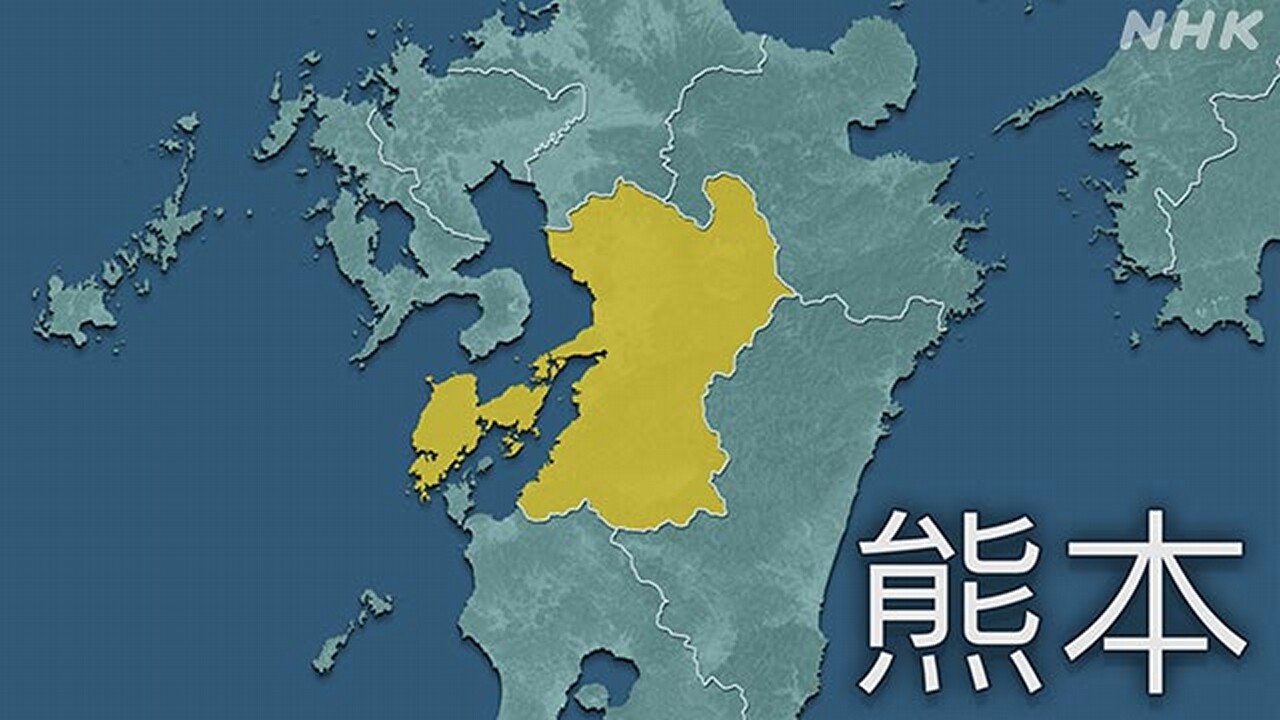 60-|-nhk