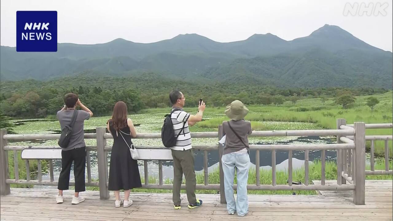 17-|-nhk