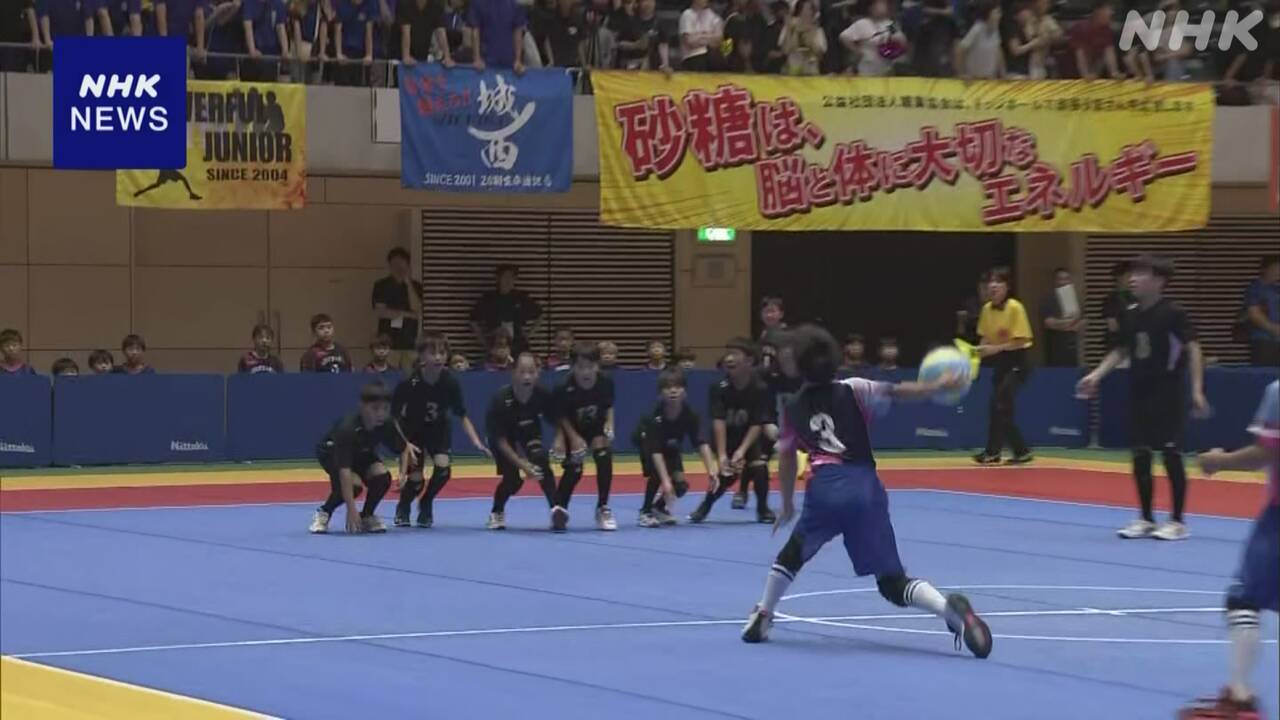 |-nhk