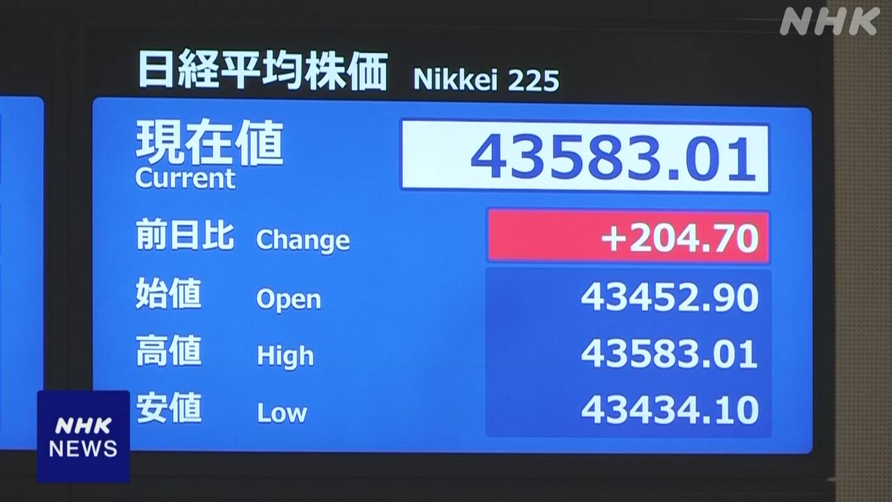 43500-|-nhk