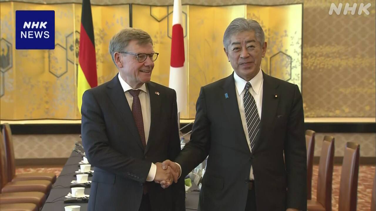 g7-|-nhk