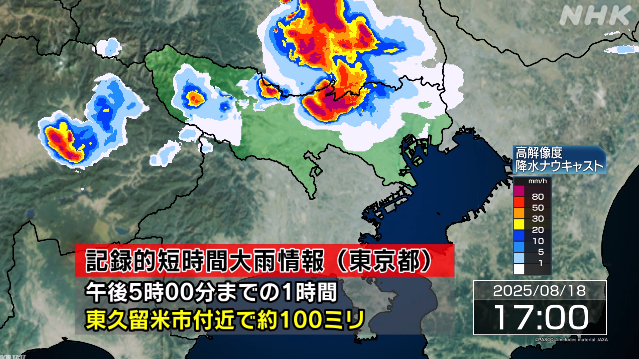 |-nhk