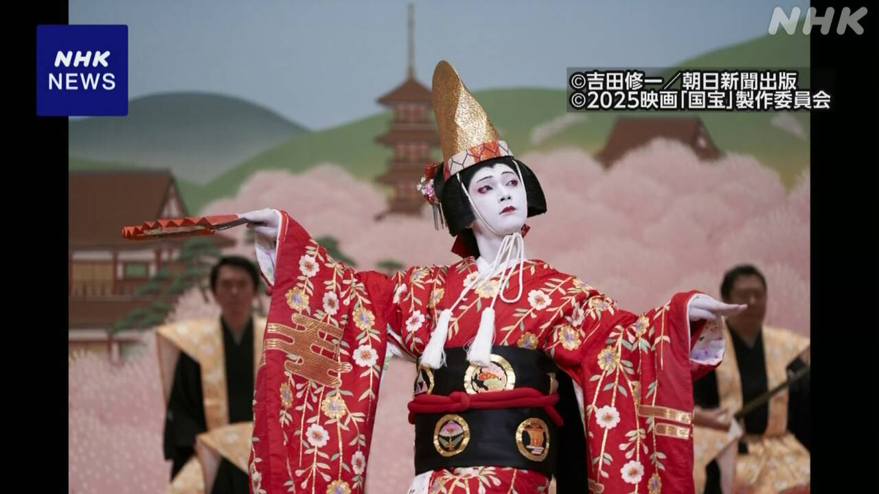 100-22-|-nhk