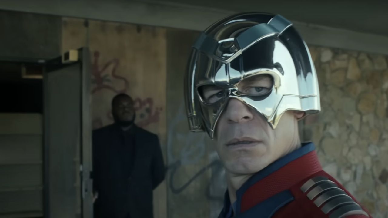 netflix、hbo-maxなどの新規：今週見るための5つのストリーミングショーと映画（8月18〜24日）