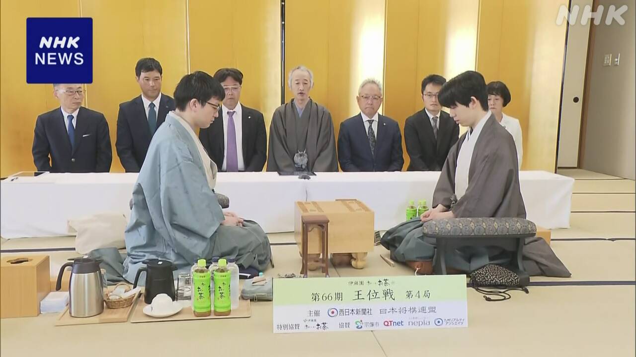 4-6-|-nhk