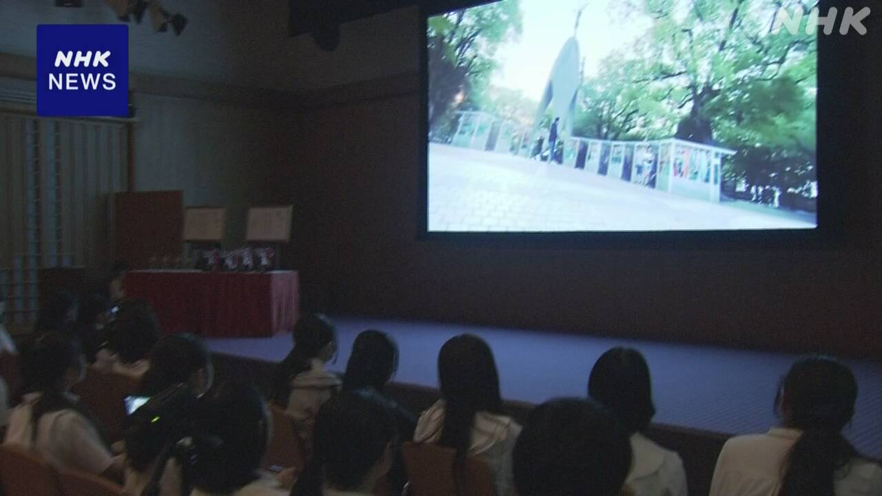 nhk-|-nhk