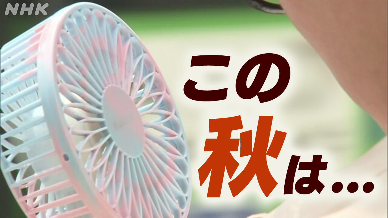 3-910-|-nhk