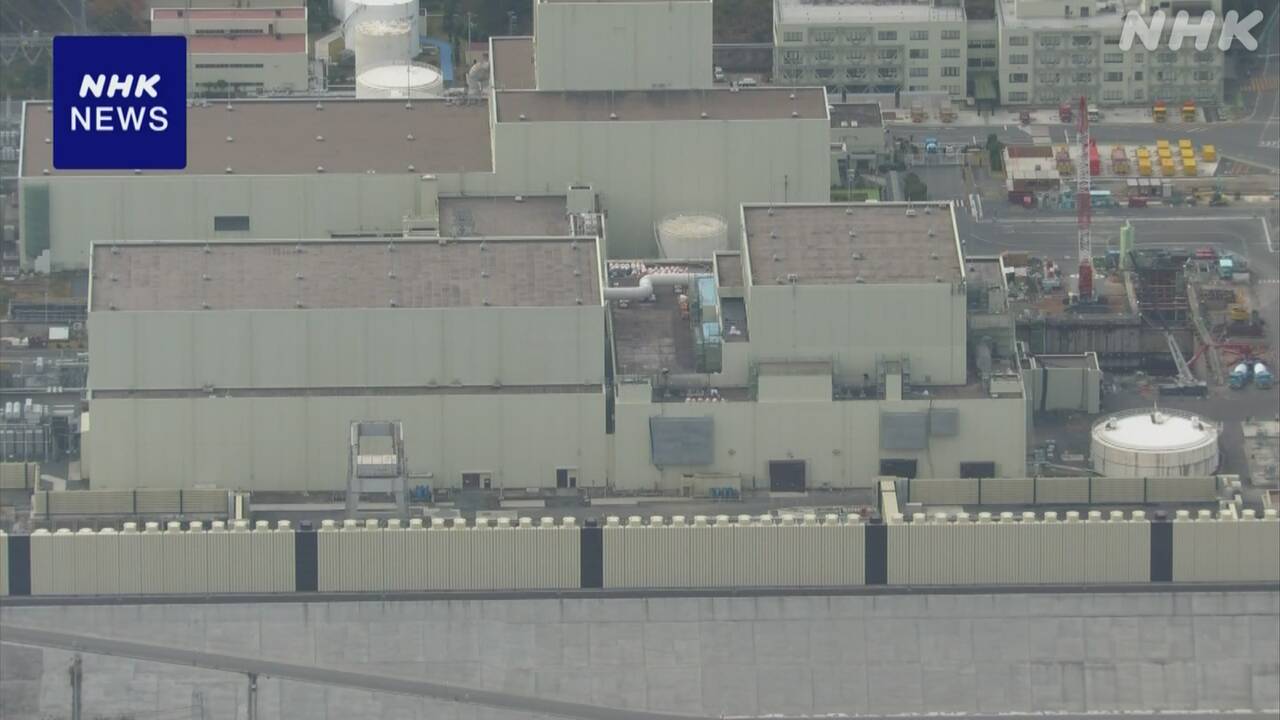 2-|-nhk