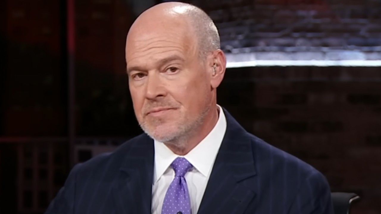 espnの豊かなアイゼンは、sportscenterに戻ったときにスチュアートスコットに敬意を表しました。