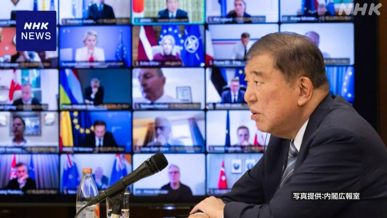 |-nhk