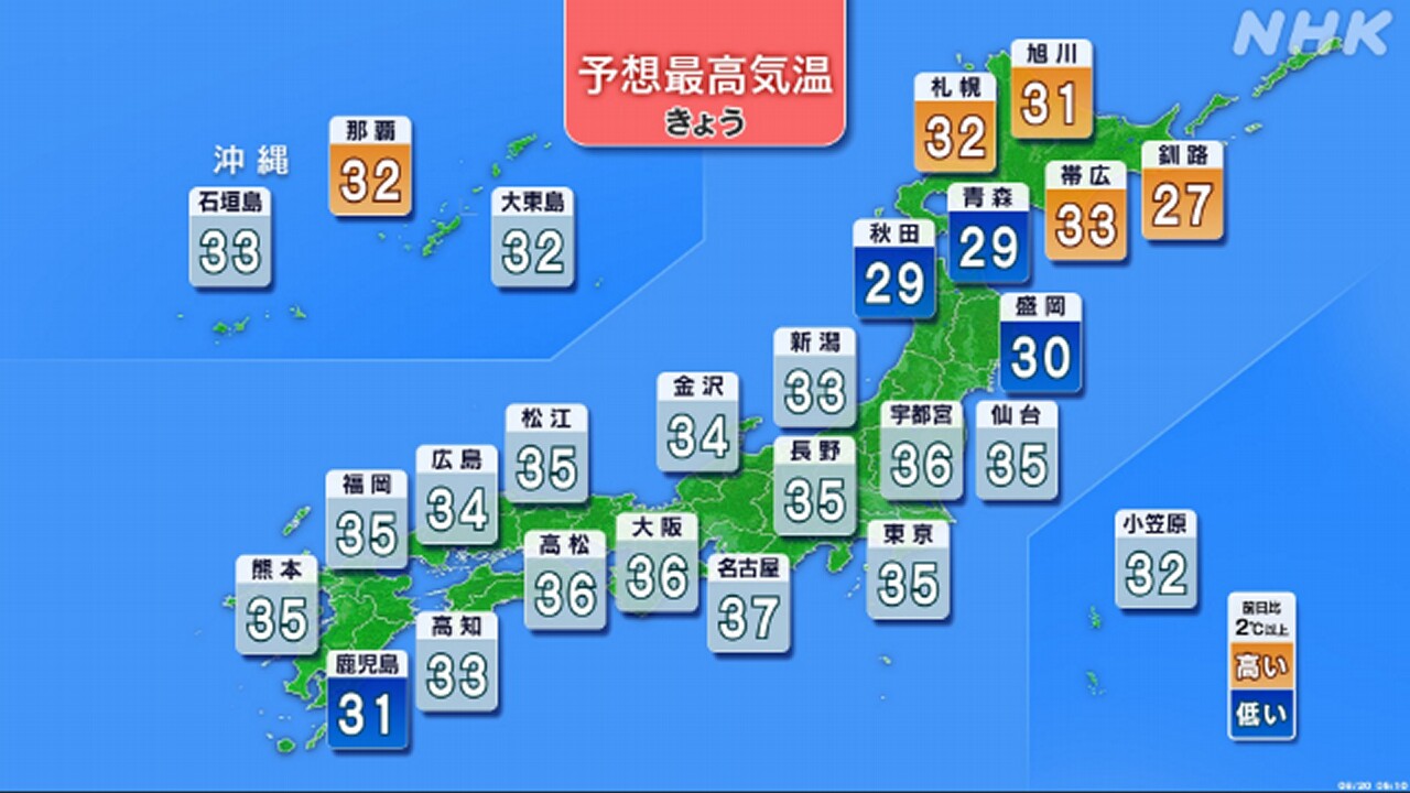 |-nhk