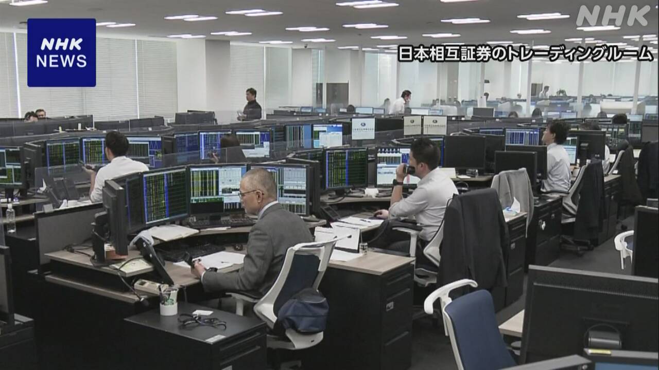 101.61-17-|-nhk