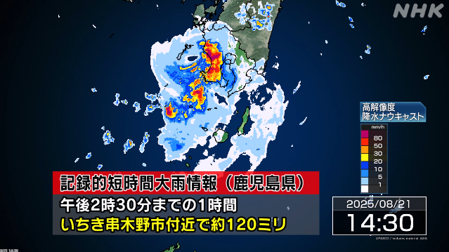 |-nhk