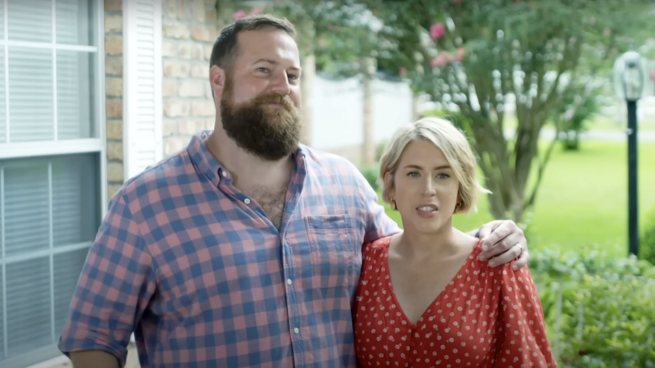 一連の驚くべきキャンセルの後、hgtvは非常に期待されている更新のトリオ、故郷のスピンオフなどを発表しました