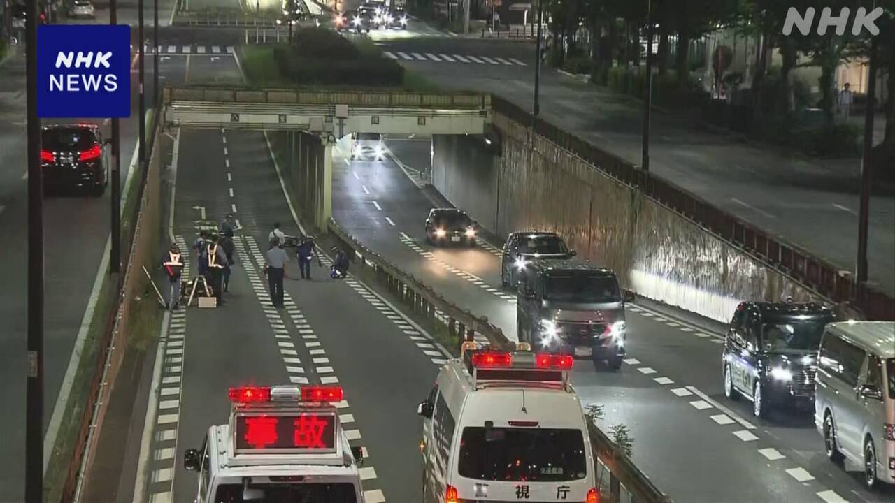 |-nhk